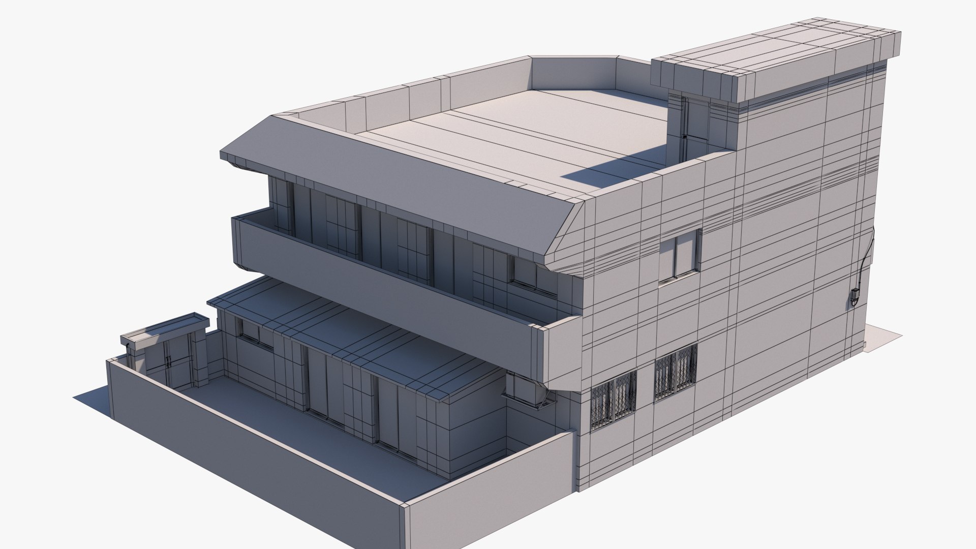 3D Korean Mini Shop https://p.turbosquid.com/ts-thumb/sk/R1Kozy/FC/wire03/jpg/1751040594/1920x1080/fit_q87/ceecdeb75461aed9ef7bb8cd69a7a84ec0dc8f95/wire03.jpg