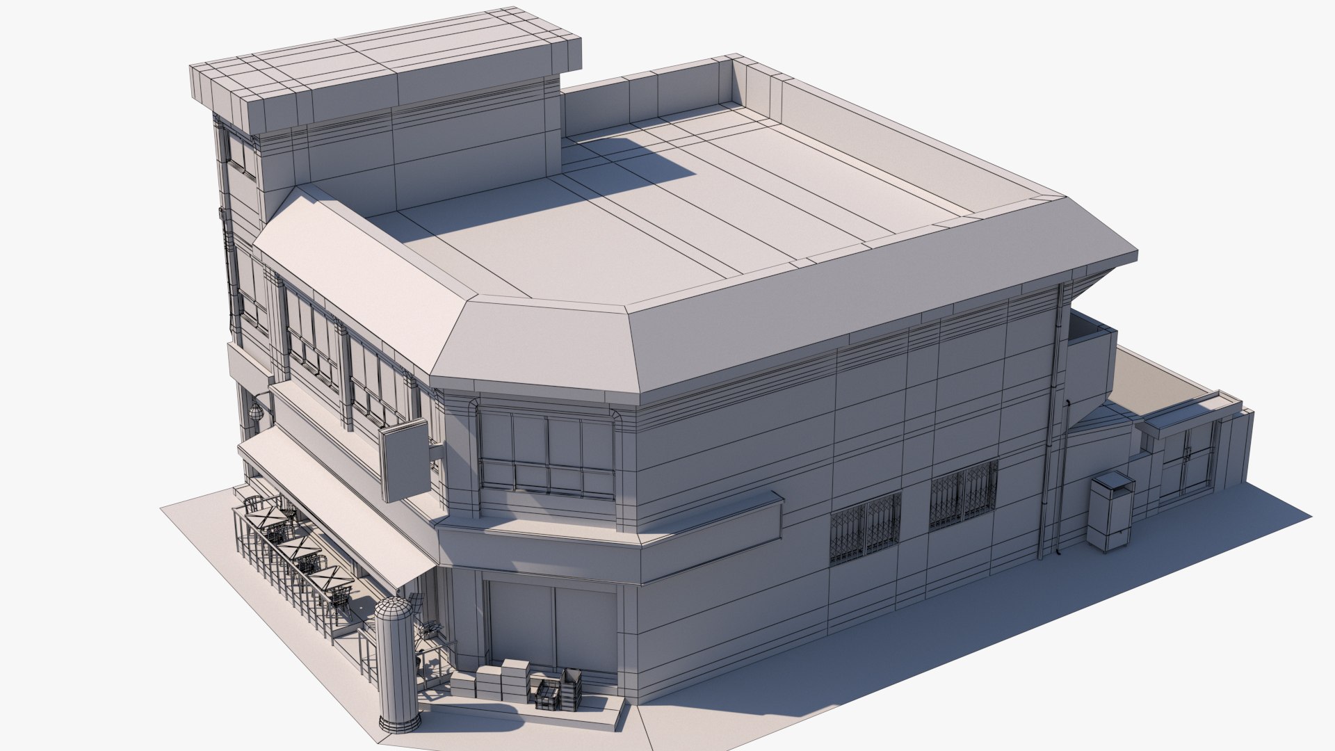 3D Korean Mini Shop https://p.turbosquid.com/ts-thumb/sk/R1Kozy/Fq/wire04/jpg/1751040595/1920x1080/fit_q87/8248e91b8958ac25a8bdd0b59973ef4b823fff8f/wire04.jpg