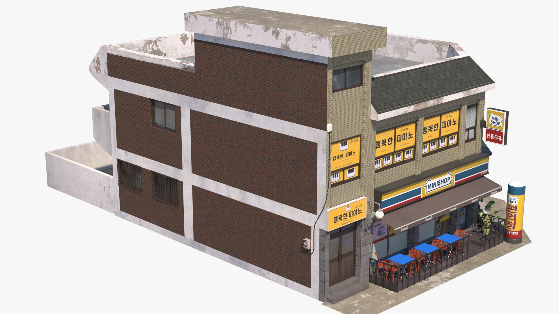 3D Korean Mini Shop https://p.turbosquid.com/ts-thumb/sk/R1Kozy/Qx/img02/jpg/1751040509/1920x1080/fit_q87/ff6aada72dd6dc98c6aed9a6a0b546252c8c5baf/img02.jpg