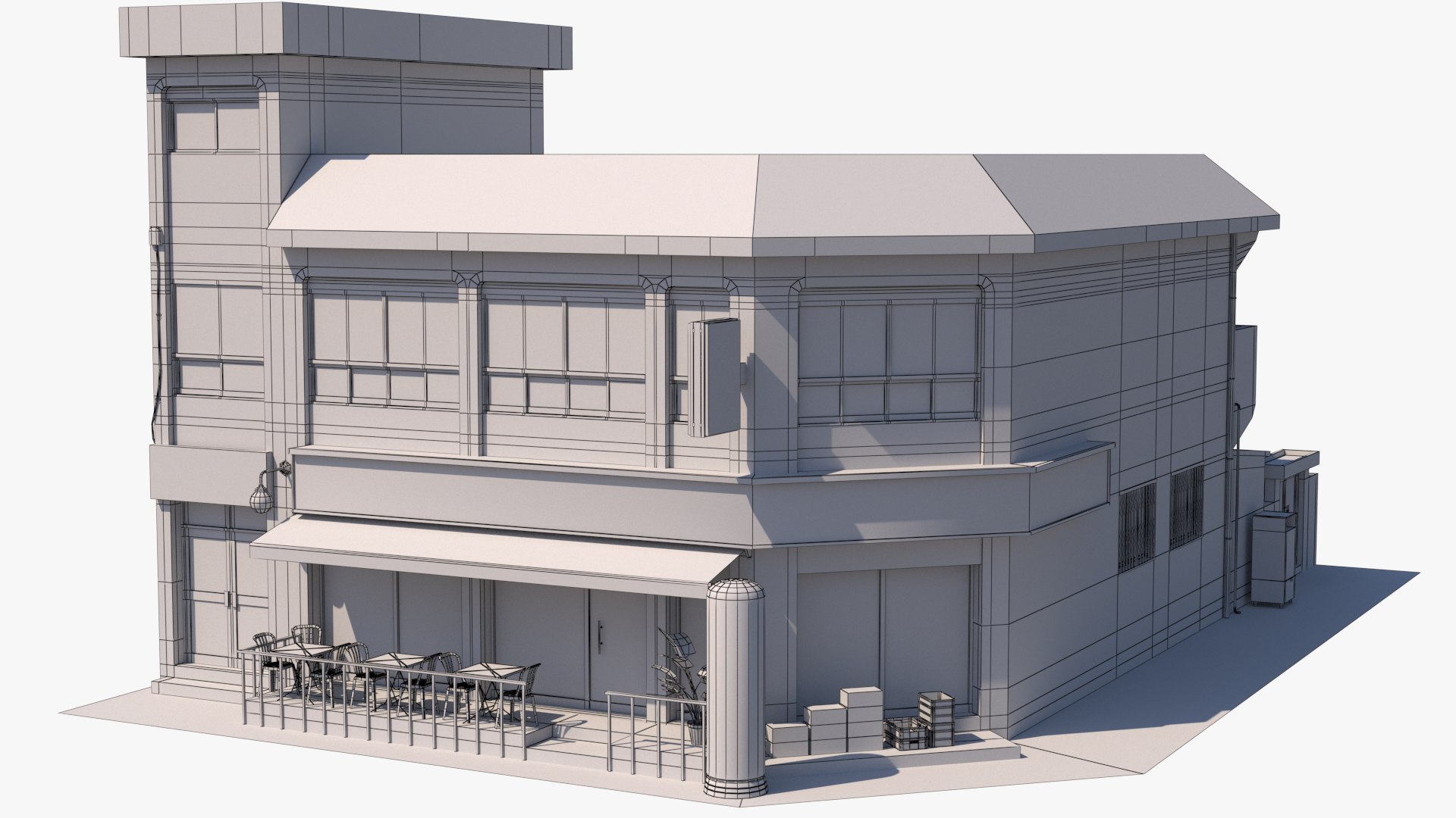 3D Korean Mini Shop https://p.turbosquid.com/ts-thumb/sk/R1Kozy/V6/wire01/jpg/1751040594/1920x1080/fit_q87/0e0029e06c4c730c1669f687fa6f2c6640b0177d/wire01.jpg