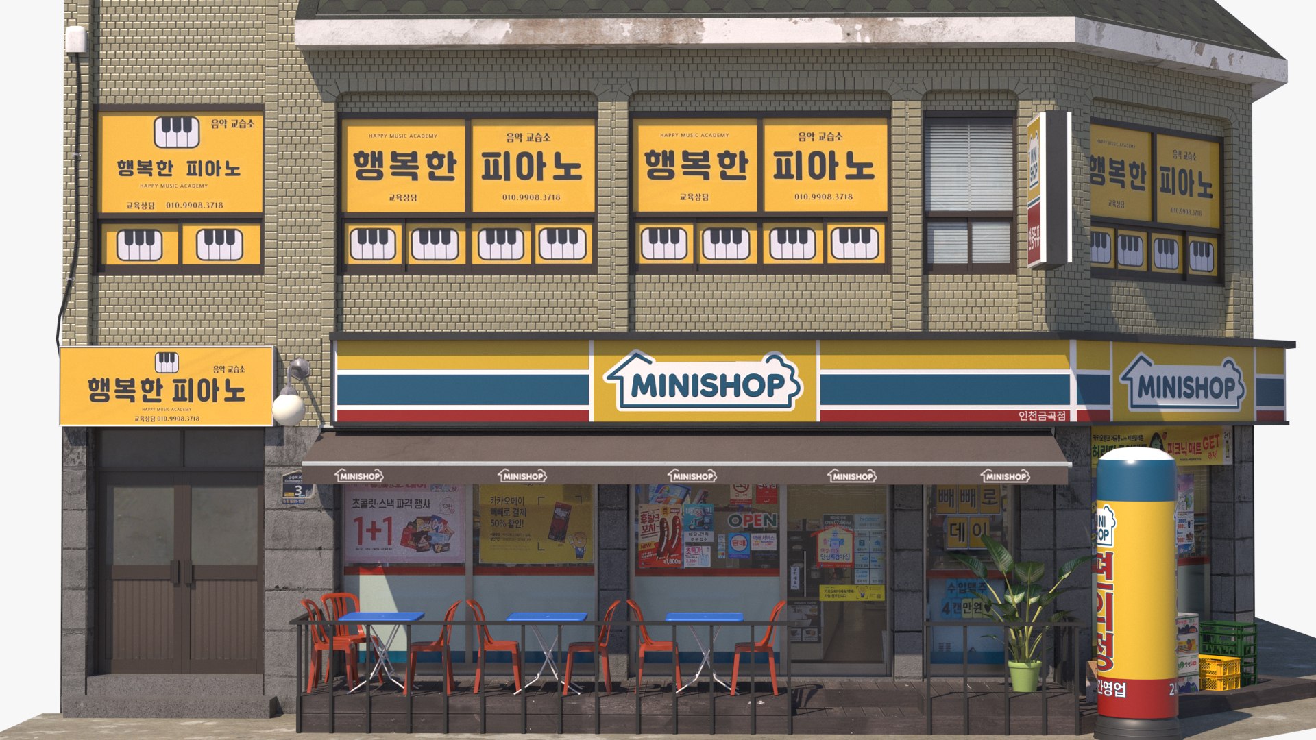 3D Korean Mini Shop https://p.turbosquid.com/ts-thumb/sk/R1Kozy/wW/img05/jpg/1751040510/1920x1080/fit_q87/b3b72b808c932ec3a3fa00a9dc505def0a626dc1/img05.jpg