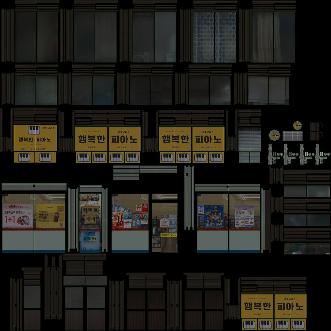 3D Korean Mini Shop https://p.turbosquid.com/ts-thumb/sk/R1Kozy/zI/mat2/jpg/1751040656/1920x1080/fit_q87/a210d6d3f7fbd5097e8857e9f5b009a476df2c00/mat2.jpg