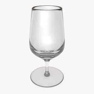 Glass Beer