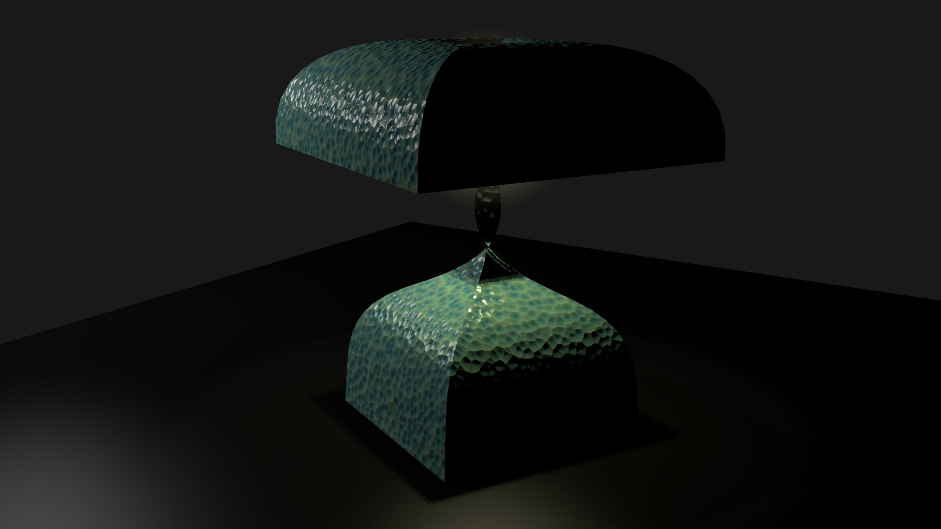 lamp model https://p.turbosquid.com/ts-thumb/sk/ThRR0Y/E9RNt8BA/lamp38/png/1517081172/1920x1080/fit_q87/6291c66cedca4544915ca5a6e21d2411fa8df8b9/lamp38.jpg