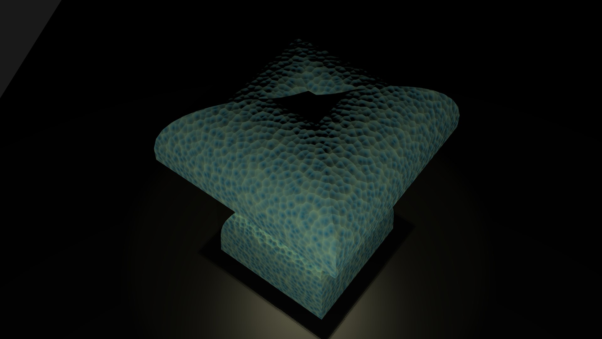 lamp model https://p.turbosquid.com/ts-thumb/sk/ThRR0Y/IWoLuQLx/lamp318/png/1517081173/1920x1080/fit_q87/08084f67bee1f843f68a7eb8a41f4484c24b23ea/lamp318.jpg
