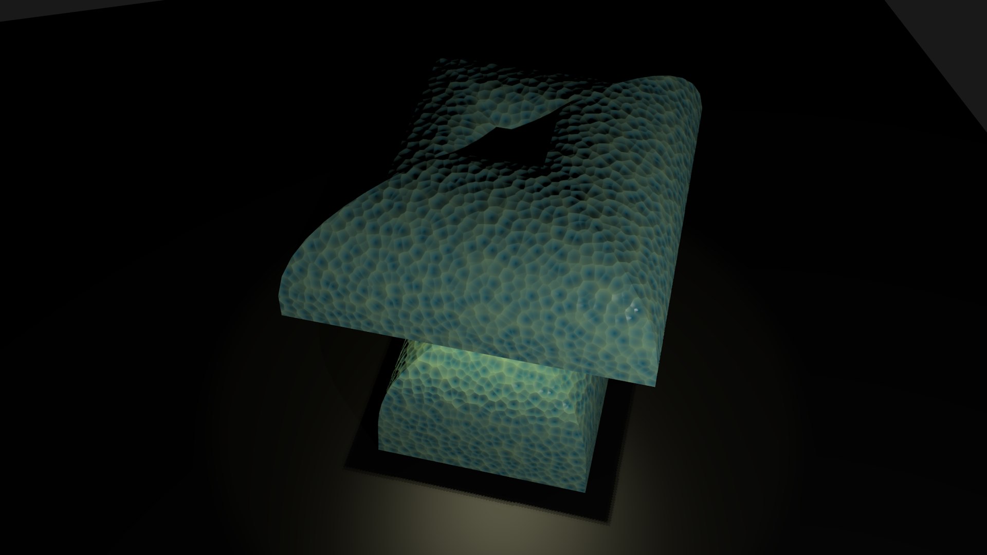 lamp model https://p.turbosquid.com/ts-thumb/sk/ThRR0Y/Q6Ja1GGq/lamp31/png/1517081172/1920x1080/fit_q87/c041073ba1853f3ef714d6960cd31792f2d8c0ef/lamp31.jpg