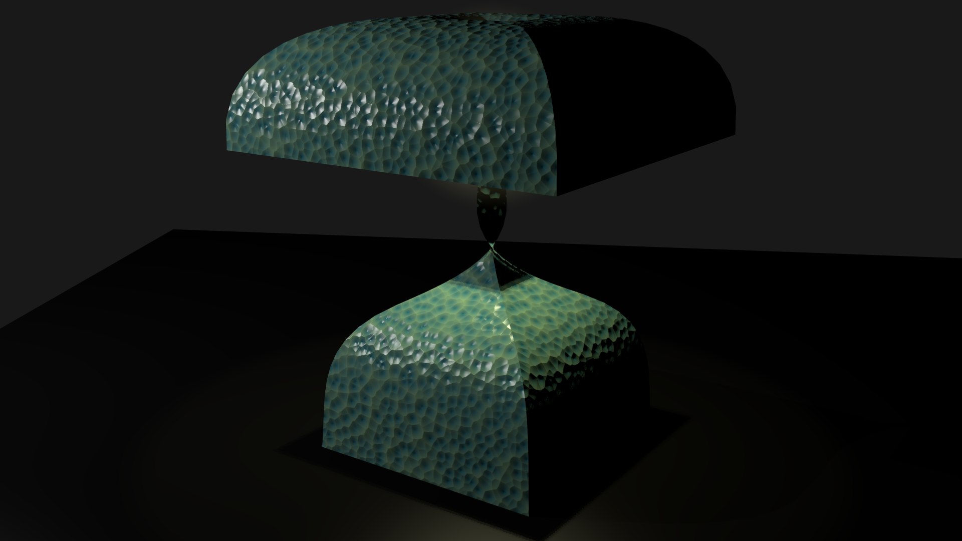 lamp model https://p.turbosquid.com/ts-thumb/sk/ThRR0Y/ThvCZwxY/lamp37/png/1517081172/1920x1080/fit_q87/303539f92de98894698c11f743667c03702822c6/lamp37.jpg