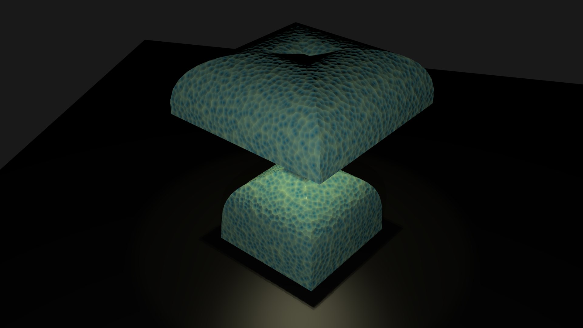 lamp model https://p.turbosquid.com/ts-thumb/sk/ThRR0Y/UT0SzXZb/lamp33/png/1517081172/1920x1080/fit_q87/ff4ef22737950b9510c9d02cb8879944083550ef/lamp33.jpg