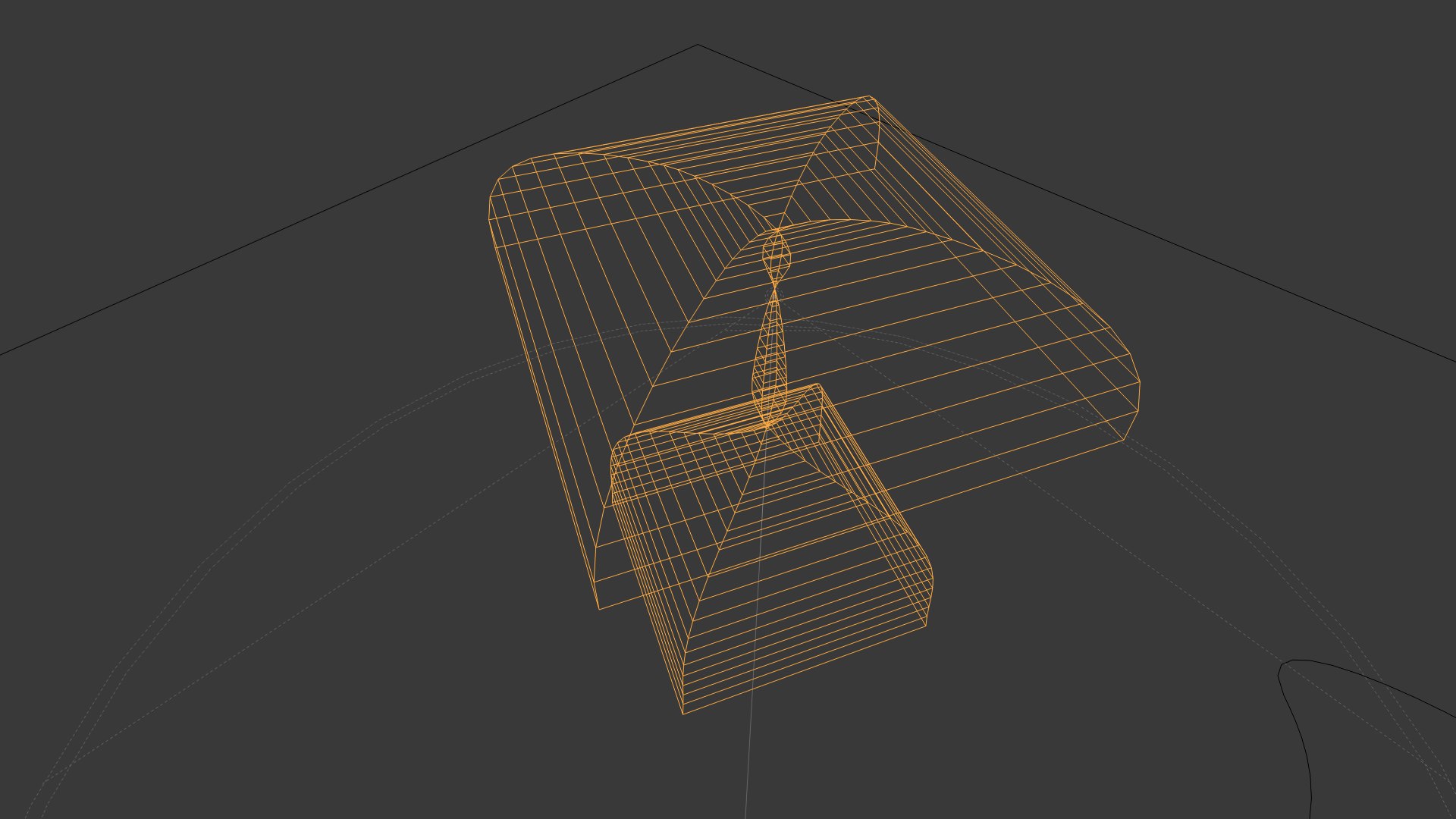 lamp model https://p.turbosquid.com/ts-thumb/sk/ThRR0Y/n3GGg7s2/untitled1/png/1518979829/1920x1080/fit_q87/8fd7e7c1f7831323127f3997de3d7a312bf5ee14/untitled1.jpg