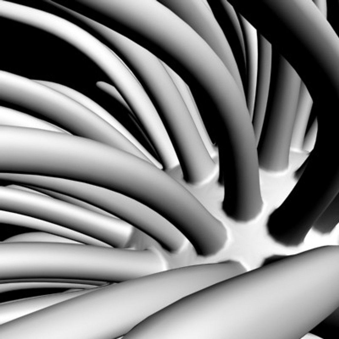3d model cell 1 https://p.turbosquid.com/ts-thumb/sk/WBwcgp/ogguk6Hy/retrocell5/jpg/1103851190/1920x1080/fit_q87/836466fcb09792c4754207f4d8fcbf98c331ac92/retrocell5.jpg