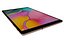 Samsung Galaxy Tab A 10 1 2019 All Colors Low Poly model
