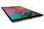 Samsung Galaxy Tab A 10 1 2019 All Colors Low Poly model