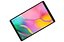Samsung Galaxy Tab A 10 1 2019 All Colors Low Poly model