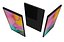 Samsung Galaxy Tab A 10 1 2019 All Colors Low Poly model