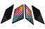 Samsung Galaxy Tab A 10 1 2019 All Colors Low Poly model