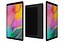 Samsung Galaxy Tab A 10 1 2019 All Colors Low Poly model
