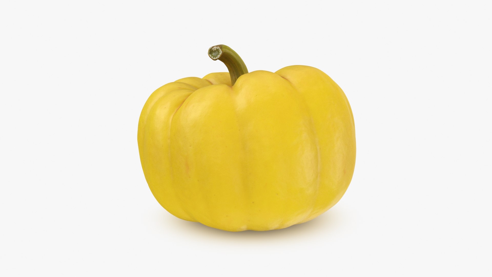 3D Pumpkin Collection 3 model https://p.turbosquid.com/ts-thumb/sk/aCVgMS/8z/z_pumpkin_smallyellow_a0001/jpg/1772975846/1920x1080/fit_q87/9a9d0da00bb0a607ba00a7479bb2a771ce7b4b53/z_pumpkin_smallyellow_a0001.jpg