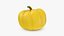 Pumpkin Collection 3