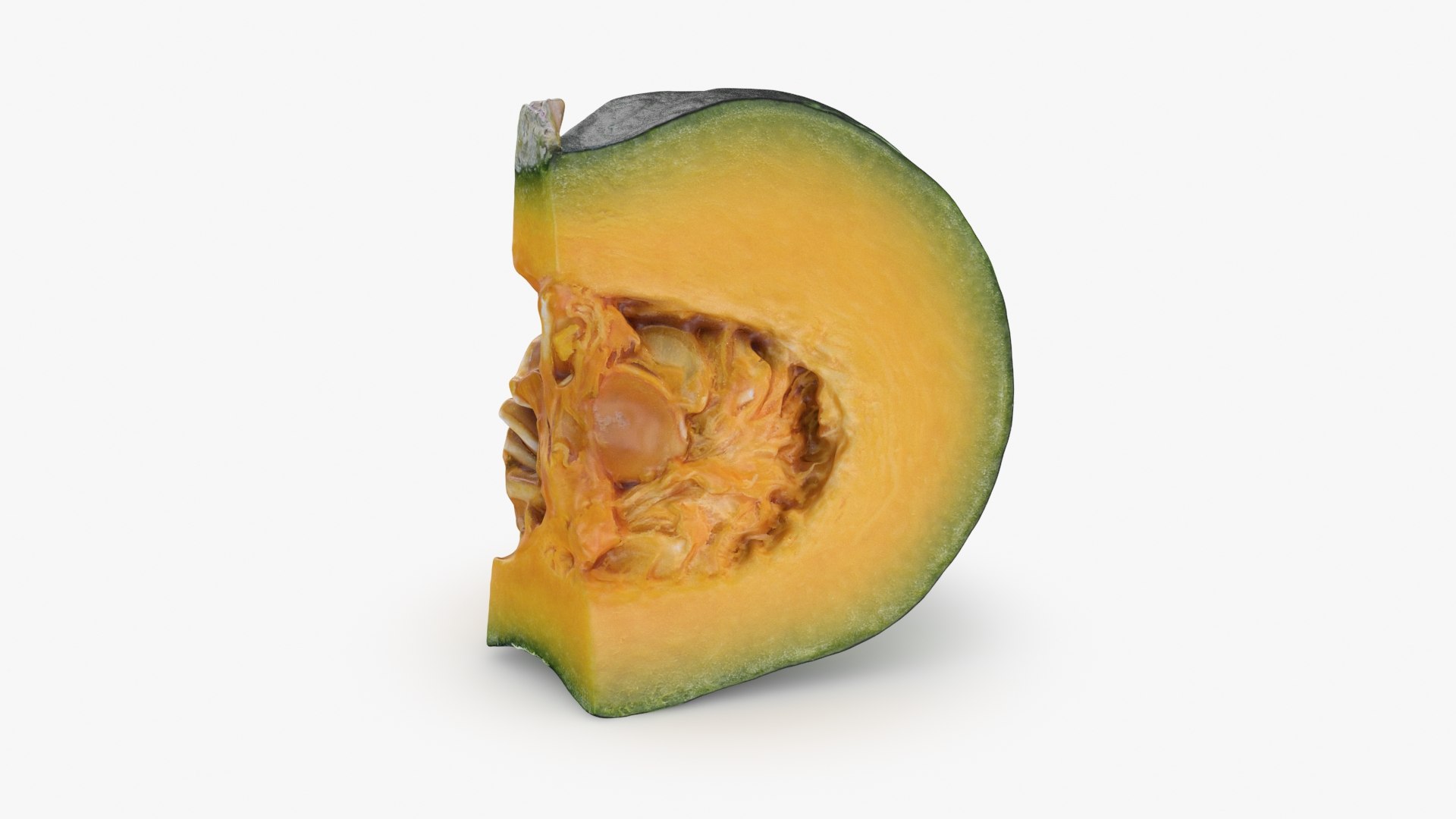 3D Pumpkin Collection 3 model https://p.turbosquid.com/ts-thumb/sk/aCVgMS/DR/g_pumpkinslice_a0001/jpg/1772975843/1920x1080/fit_q87/99eb38eee529a74a417d87d566cda30c3f2a4f45/g_pumpkinslice_a0001.jpg