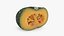 Pumpkin Collection 3