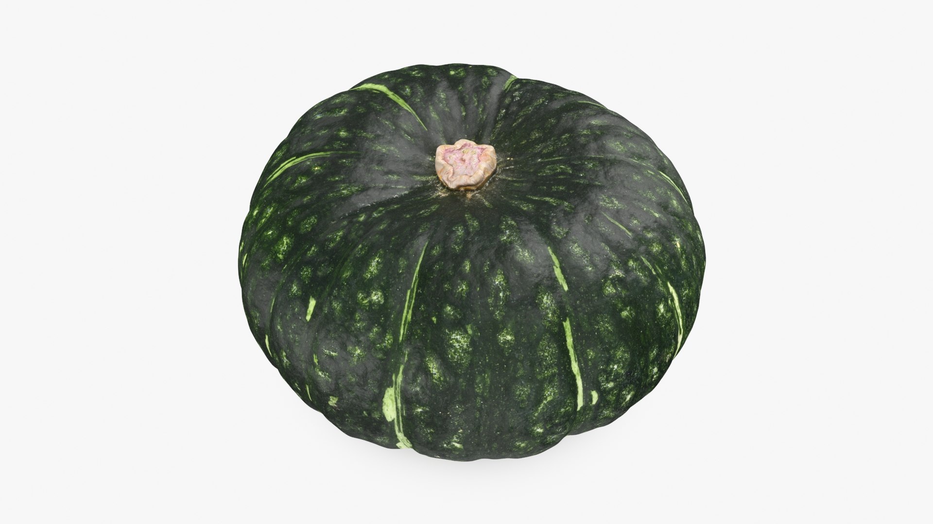 3D Pumpkin Collection 3 model https://p.turbosquid.com/ts-thumb/sk/aCVgMS/aF/g_pumpkin_b0006/jpg/1772975841/1920x1080/fit_q87/c214dfddd4b255a2a822f50d69ed7a3b2d30de04/g_pumpkin_b0006.jpg