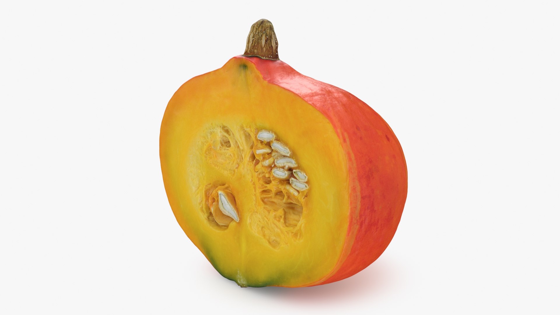 3D Pumpkin Collection 3 model https://p.turbosquid.com/ts-thumb/sk/aCVgMS/iV/pumpkinhalf_b0004/jpg/1772975843/1920x1080/fit_q87/405df1dff7a3a4e5c34da973f490fa49a66ff6fe/pumpkinhalf_b0004.jpg
