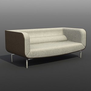 Italian sofa