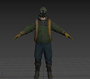 incineratorv2 x free