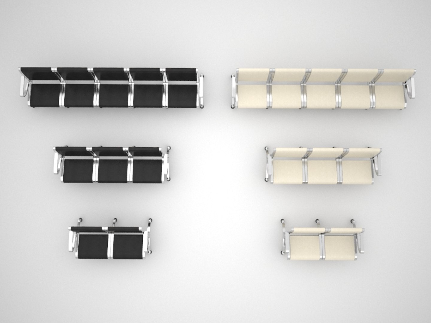 3d airport chair https://p.turbosquid.com/ts-thumb/sk/ecGmv0/2cdIlLDy/6/jpg/1418300792/1920x1080/fit_q87/c9f22682426ec794b5ba187895d8edbbda671a5e/6.jpg