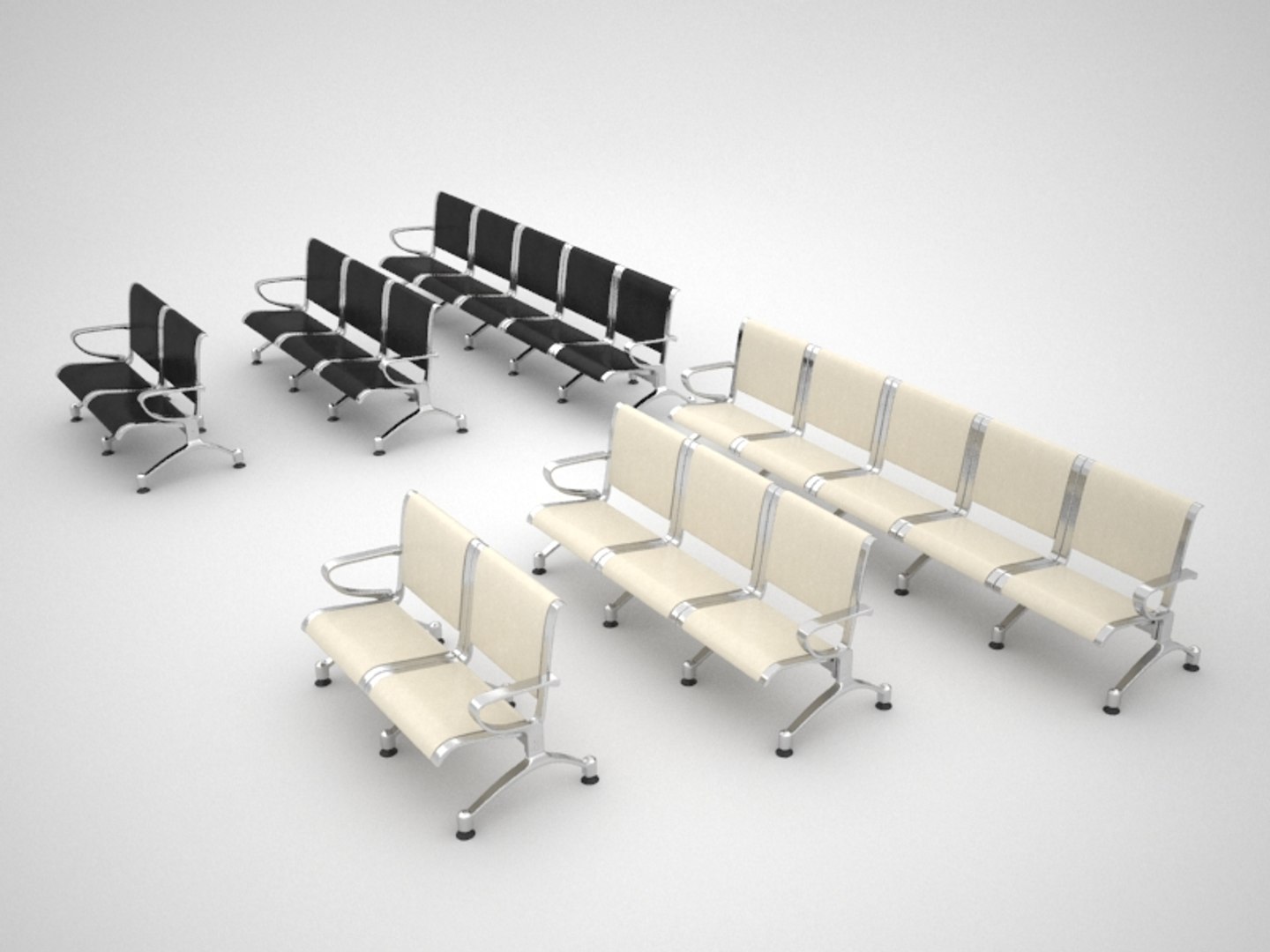 3d airport chair https://p.turbosquid.com/ts-thumb/sk/ecGmv0/A8SUsQGZ/1/jpg/1418300792/1920x1080/fit_q87/03b8c2680b8b3adc73660111aac1d35c2f9015e2/1.jpg