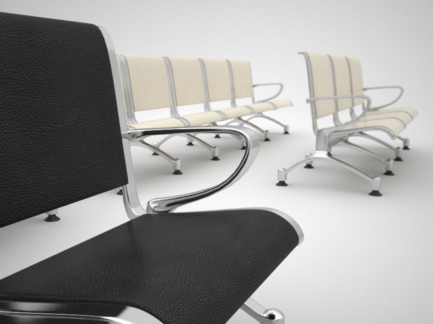 3d airport chair https://p.turbosquid.com/ts-thumb/sk/ecGmv0/EFv46DiT/4/jpg/1418300792/1920x1080/fit_q87/13699faf6c1824c23abe19d6c57f987502d78335/4.jpg