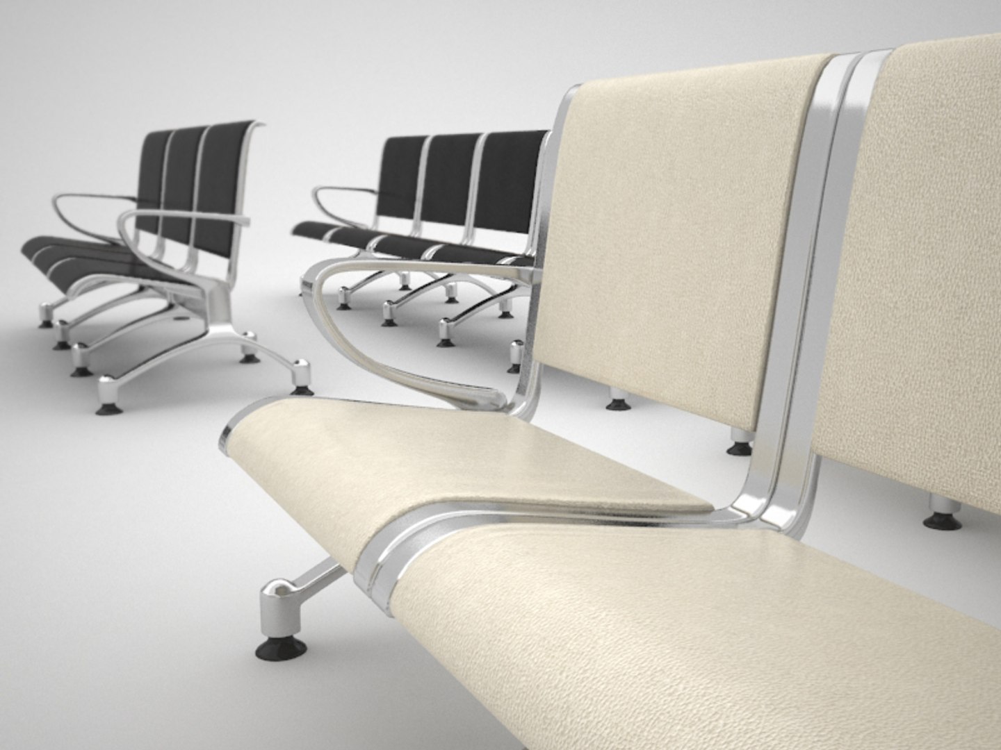 3d airport chair https://p.turbosquid.com/ts-thumb/sk/ecGmv0/IQ2L1vO2/5/jpg/1418300792/1920x1080/fit_q87/d09caf6d81be1eed2fc919c09384dedd87bf9a16/5.jpg