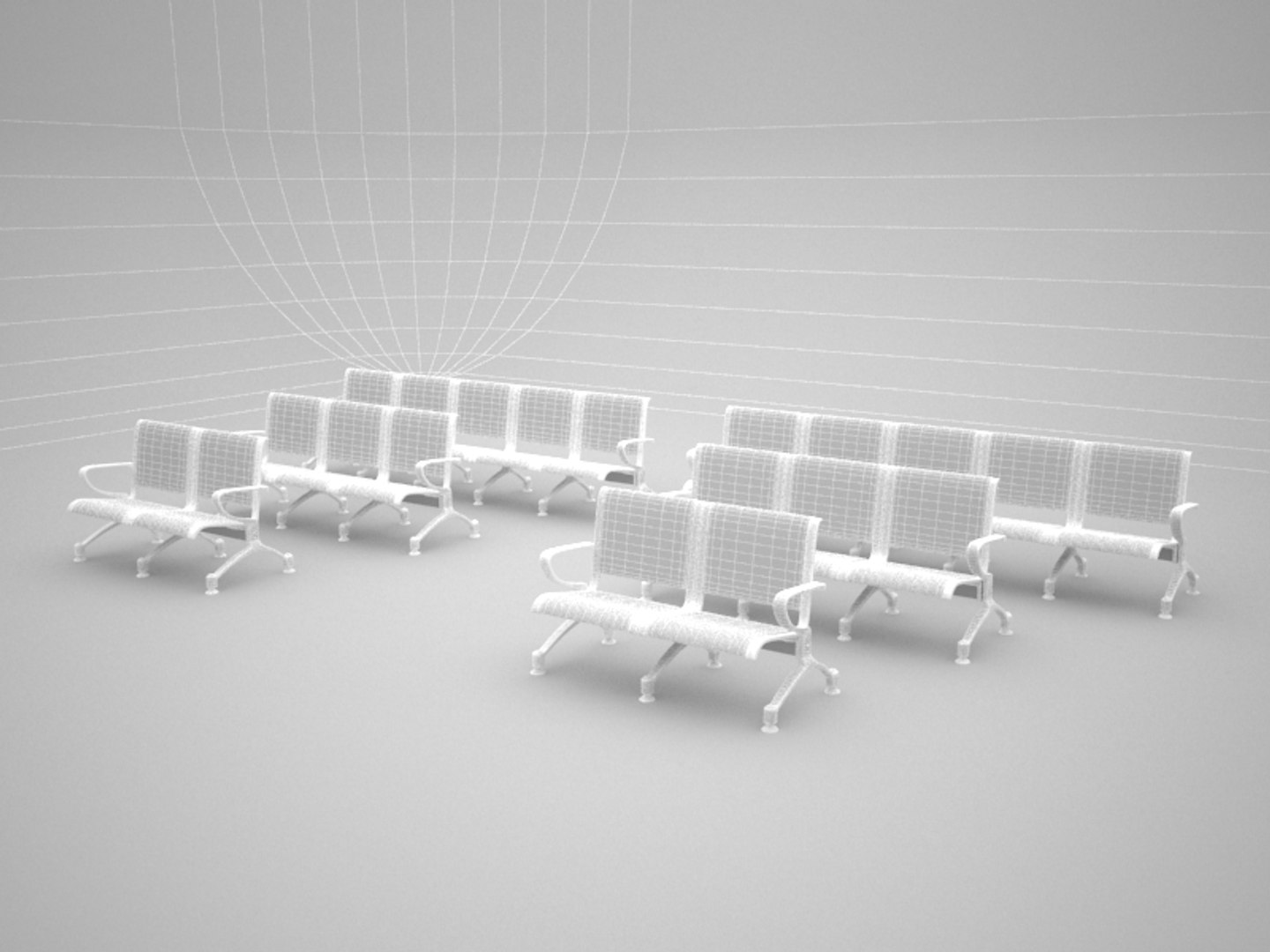 3d airport chair https://p.turbosquid.com/ts-thumb/sk/ecGmv0/Xra7RFLf/7/jpg/1418300792/1920x1080/fit_q87/06438a6216aa8e8201c082b60a38f0ce042aa028/7.jpg