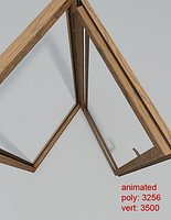 window 05