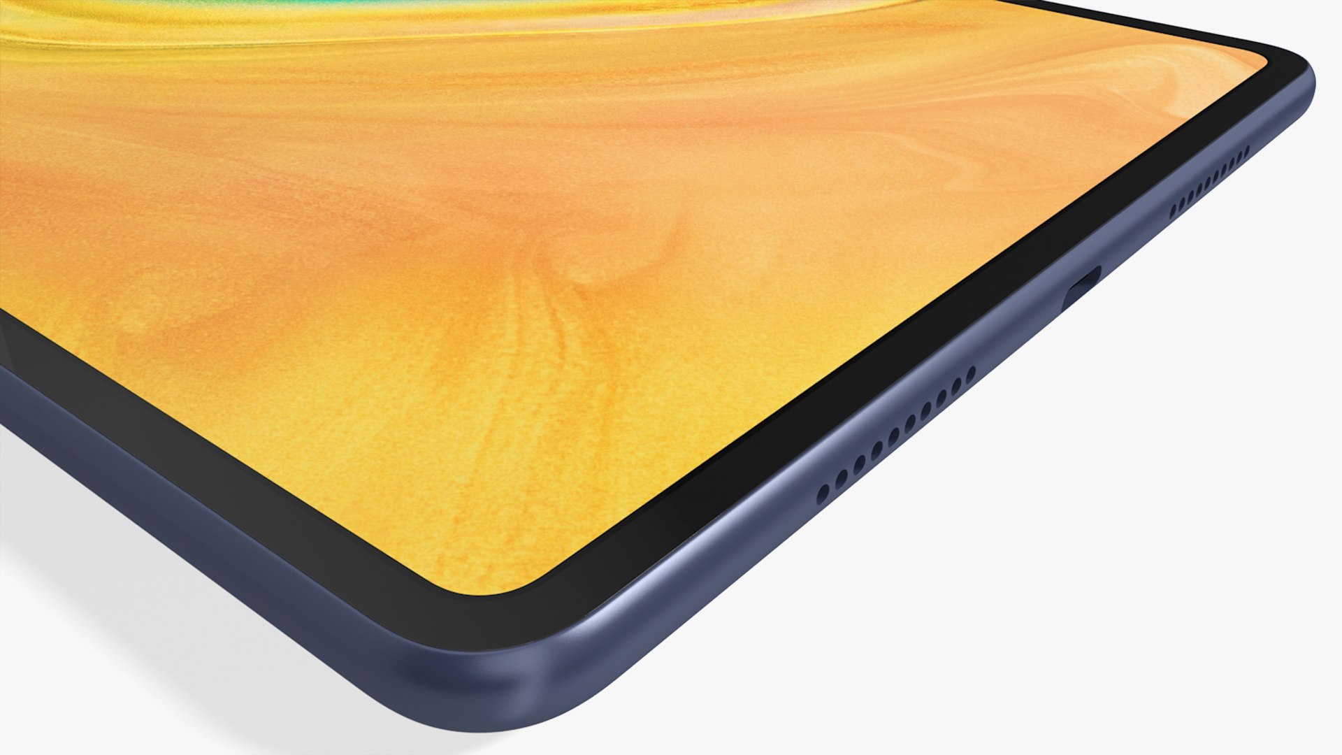 3D realistic huawei matepad pro https://p.turbosquid.com/ts-thumb/sk/fhjKSL/0yMZaOz2/14g/jpg/1583423744/1920x1080/fit_q87/1dbd844af276ea2fbd8a682ed158afa33c566fa2/14g.jpg