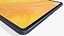 Huawei Matepad Pro (5G) Tutti i colori
