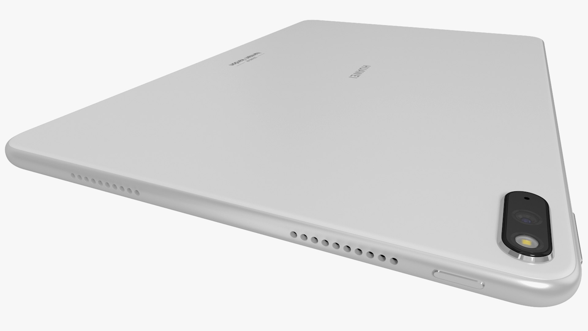 3D realistic huawei matepad pro https://p.turbosquid.com/ts-thumb/sk/fhjKSL/3jvetuhv/7w/jpg/1583423575/1920x1080/fit_q87/c3b9dcb9ce06973c613071fde728bfc25bb346a5/7w.jpg