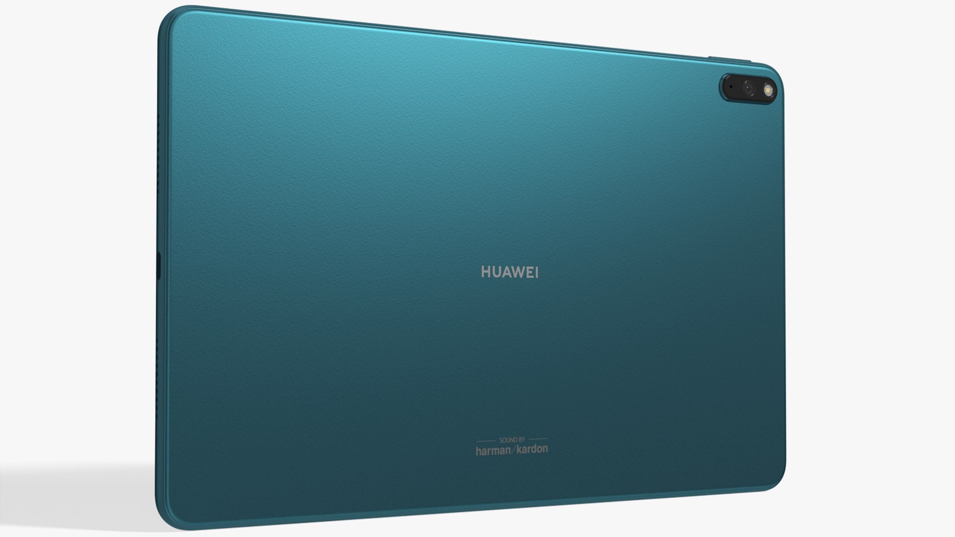 3D realistic huawei matepad pro https://p.turbosquid.com/ts-thumb/sk/fhjKSL/3nbhdafS/2z/jpg/1583423842/1920x1080/fit_q87/6a9ced94d342cb6d07f821b0ac9a2d33de9e92ce/2z.jpg
