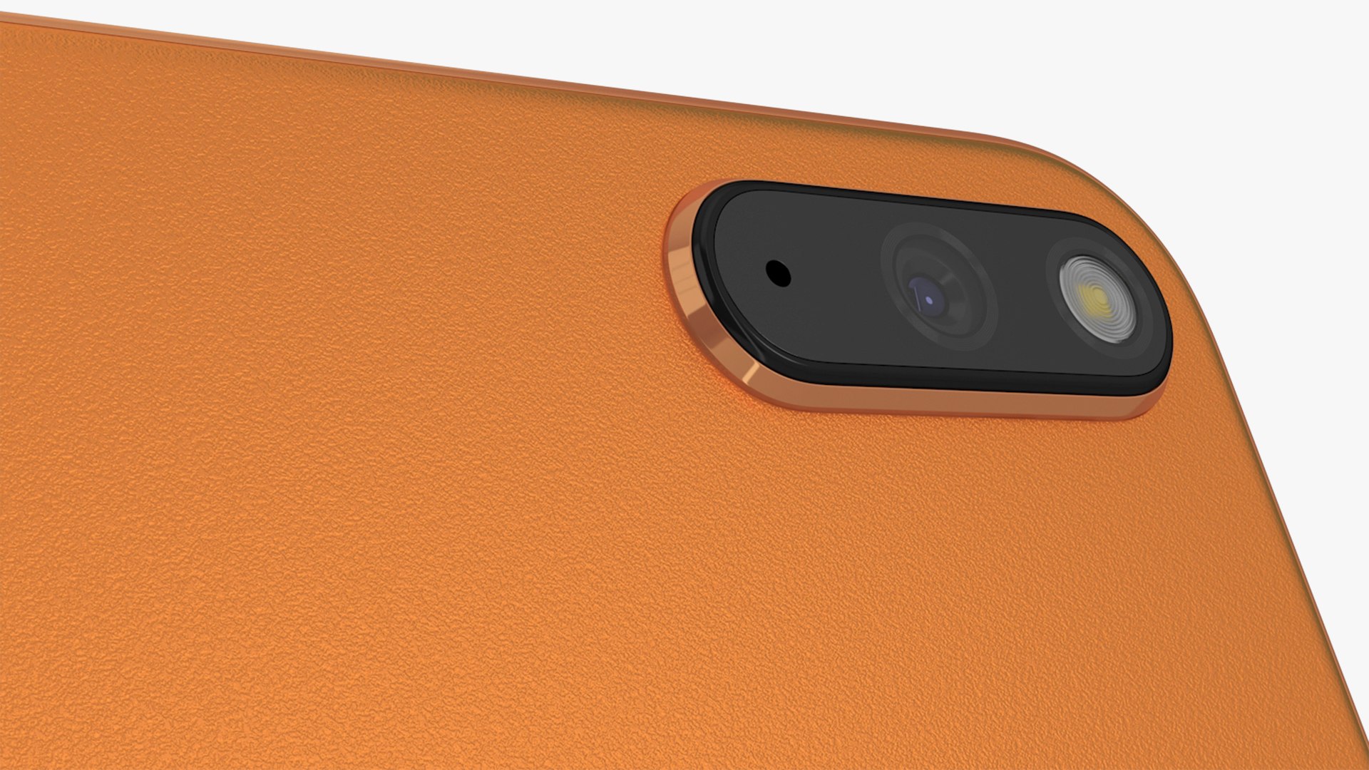 3D realistic huawei matepad pro https://p.turbosquid.com/ts-thumb/sk/fhjKSL/422ADTbr/4o/jpg/1583423926/1920x1080/fit_q87/916668da93e461aa24cf974f393882da483b2696/4o.jpg