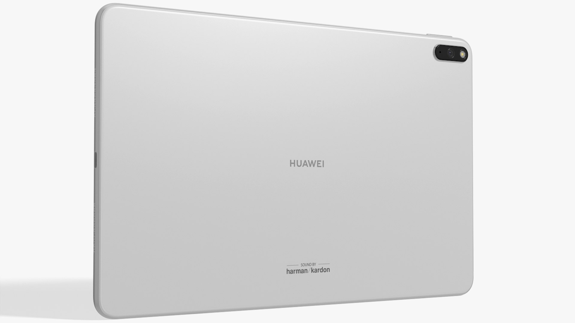 3D realistic huawei matepad pro https://p.turbosquid.com/ts-thumb/sk/fhjKSL/5fmiO8s9/2w/jpg/1583423574/1920x1080/fit_q87/c293013da79e7b427b7b6fb037716df0b6762f44/2w.jpg