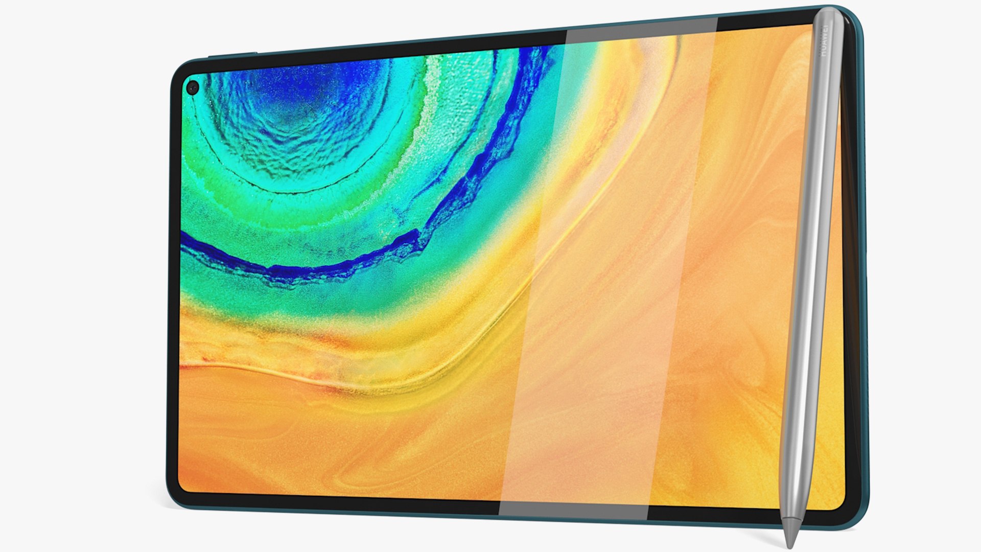 3D realistic huawei matepad pro https://p.turbosquid.com/ts-thumb/sk/fhjKSL/5iHlNvNy/3z/jpg/1583423842/1920x1080/fit_q87/9f8240327664b3c92f5ca99a2518ef77901ac2c6/3z.jpg