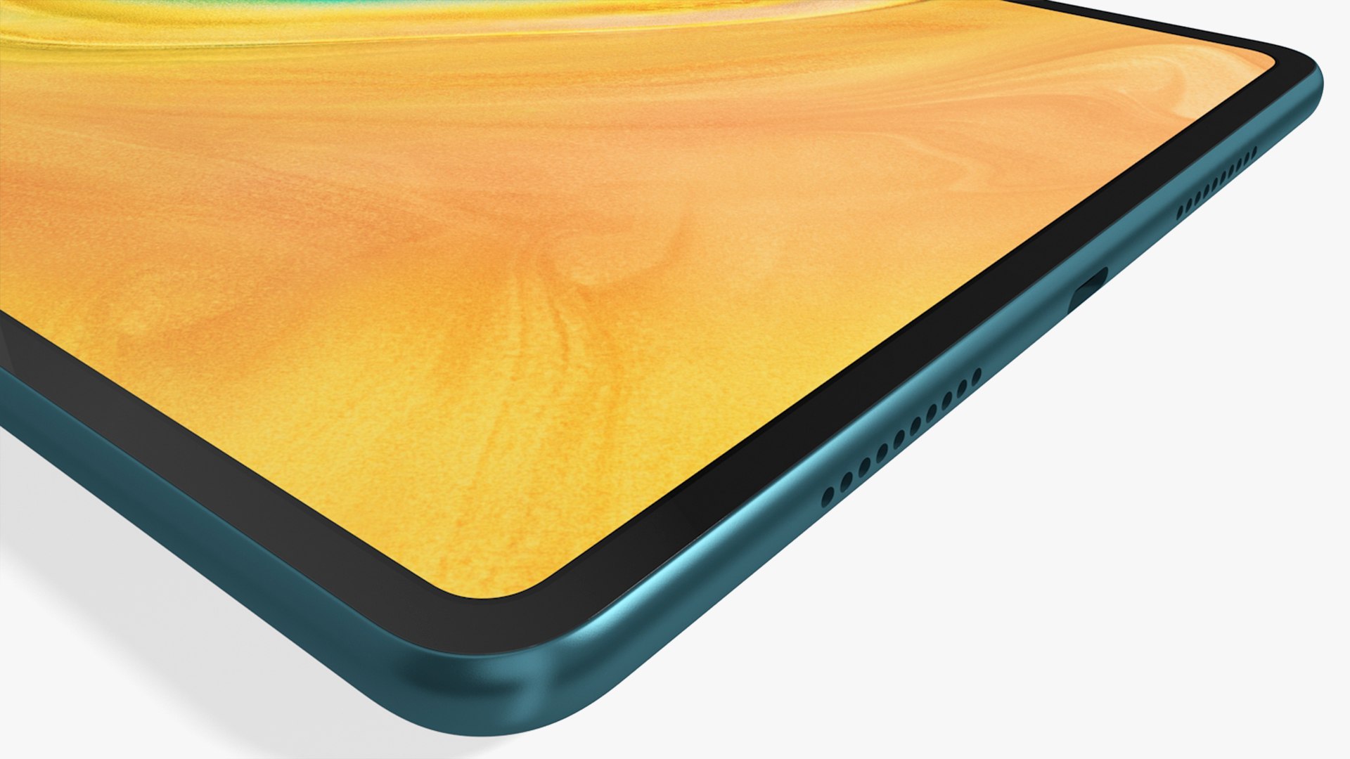 3D realistic huawei matepad pro https://p.turbosquid.com/ts-thumb/sk/fhjKSL/5vVjAyry/14z/jpg/1583423843/1920x1080/fit_q87/05a9f117c4d8538f16f0287a900ea251f7dd25c8/14z.jpg