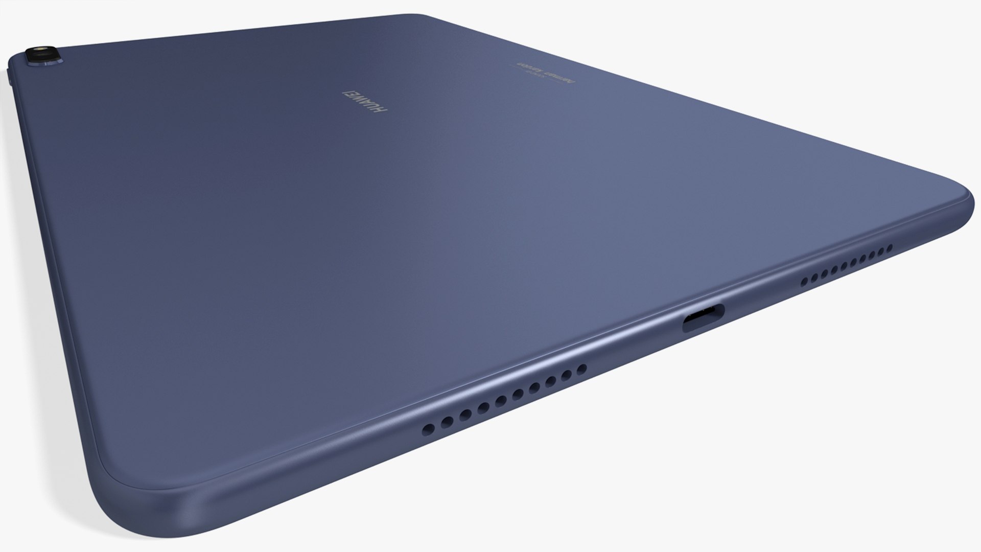 3D realistic huawei matepad pro https://p.turbosquid.com/ts-thumb/sk/fhjKSL/61Z9Usij/5g/jpg/1583423743/1920x1080/fit_q87/5796e82f17ec976cebc15cd161b6f260d1586104/5g.jpg
