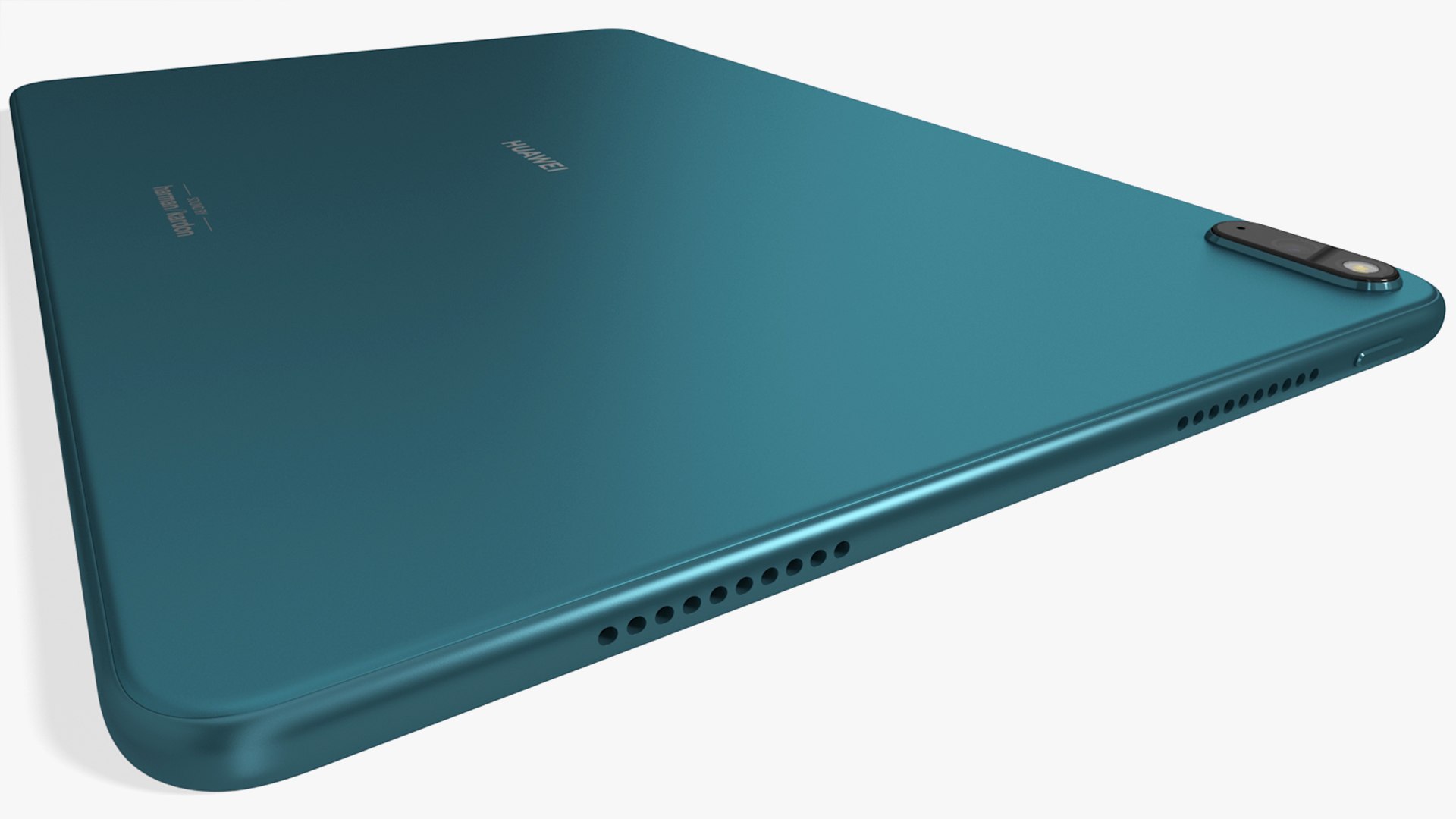 3D realistic huawei matepad pro https://p.turbosquid.com/ts-thumb/sk/fhjKSL/6KbxThru/6z/jpg/1583423843/1920x1080/fit_q87/62e0c249c4132c4cb425492694447c5d672c06b6/6z.jpg