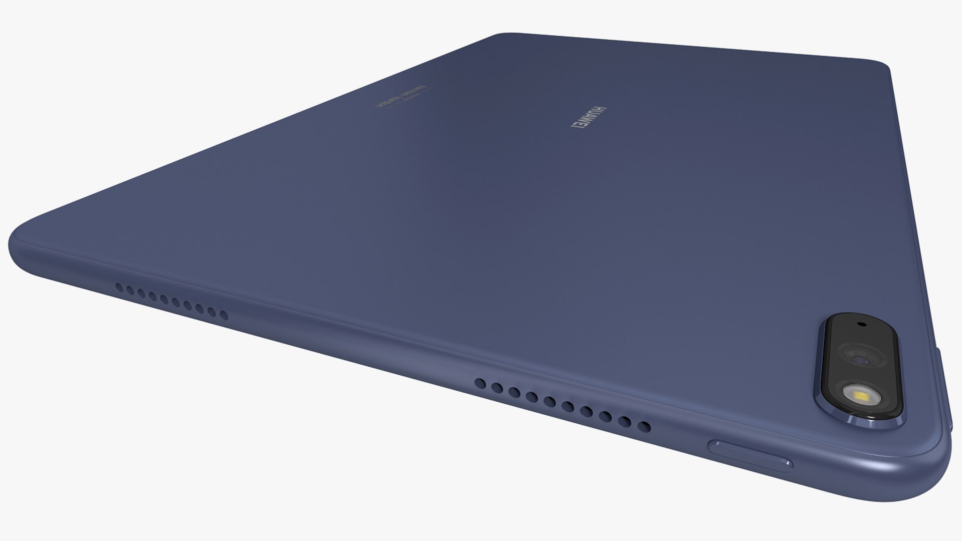 3D realistic huawei matepad pro https://p.turbosquid.com/ts-thumb/sk/fhjKSL/917LH3Vb/7g/jpg/1583423743/1920x1080/fit_q87/7342397901c198d7fa8357a51662ec57d9441c71/7g.jpg