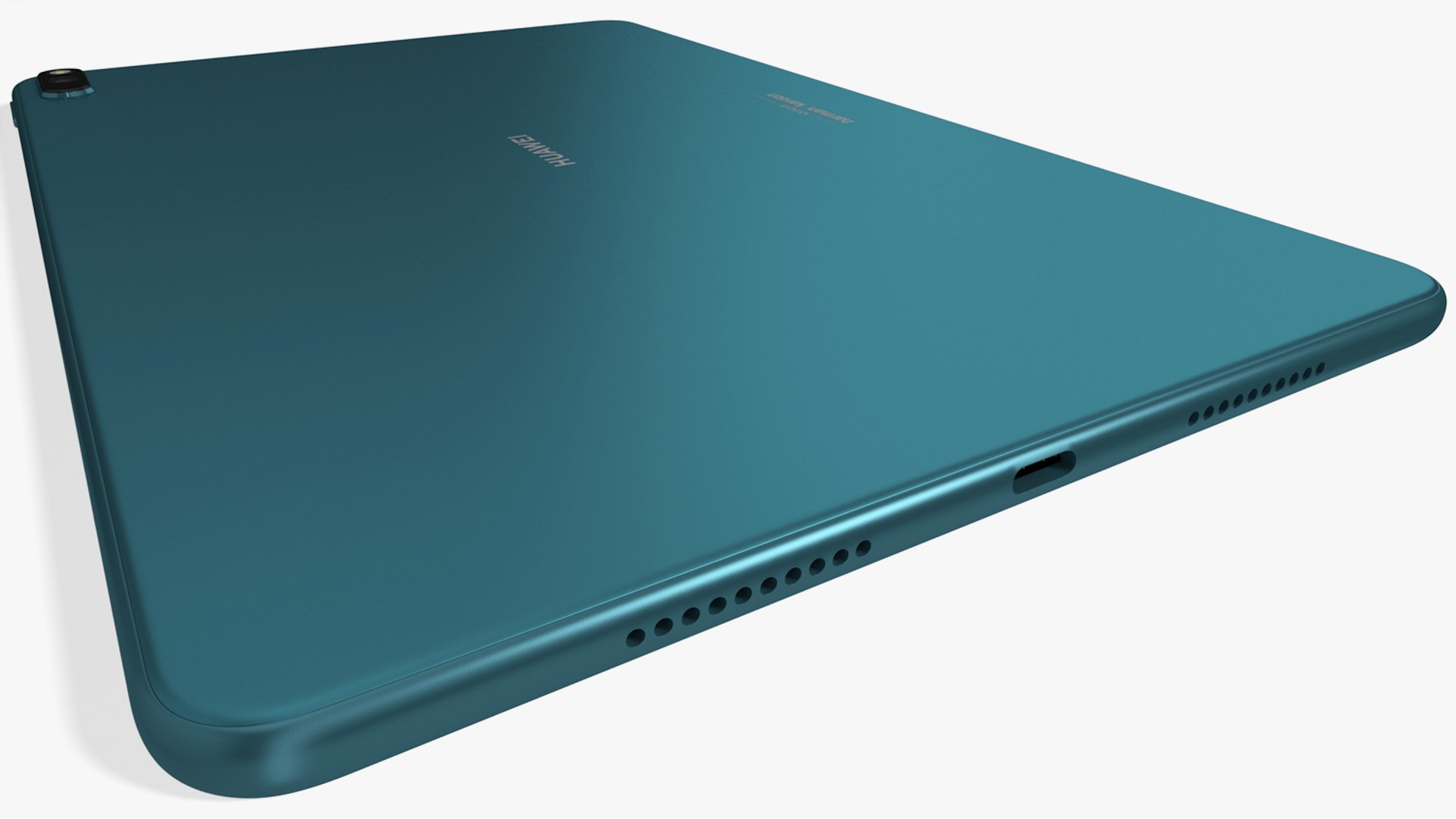 3D realistic huawei matepad pro https://p.turbosquid.com/ts-thumb/sk/fhjKSL/9QiABNPh/5z/jpg/1583423843/1920x1080/fit_q87/ba8ef2c59162a193acaed0ae2951268ef8fd0fdf/5z.jpg