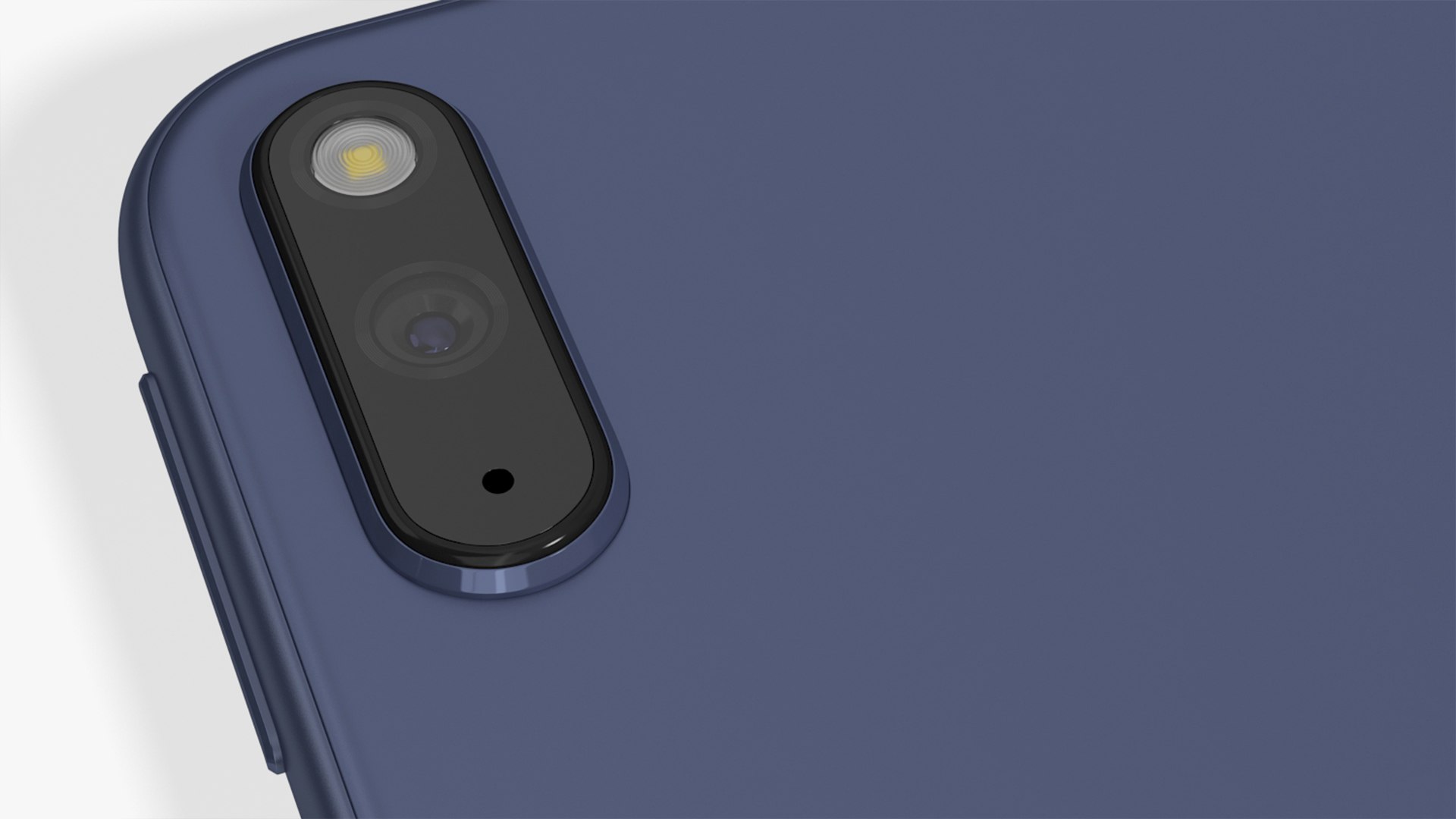 3D realistic huawei matepad pro https://p.turbosquid.com/ts-thumb/sk/fhjKSL/BMupCEV8/12g/jpg/1583423744/1920x1080/fit_q87/3fc54dac8e6e46c9db6b99210b332bfc173b77fa/12g.jpg