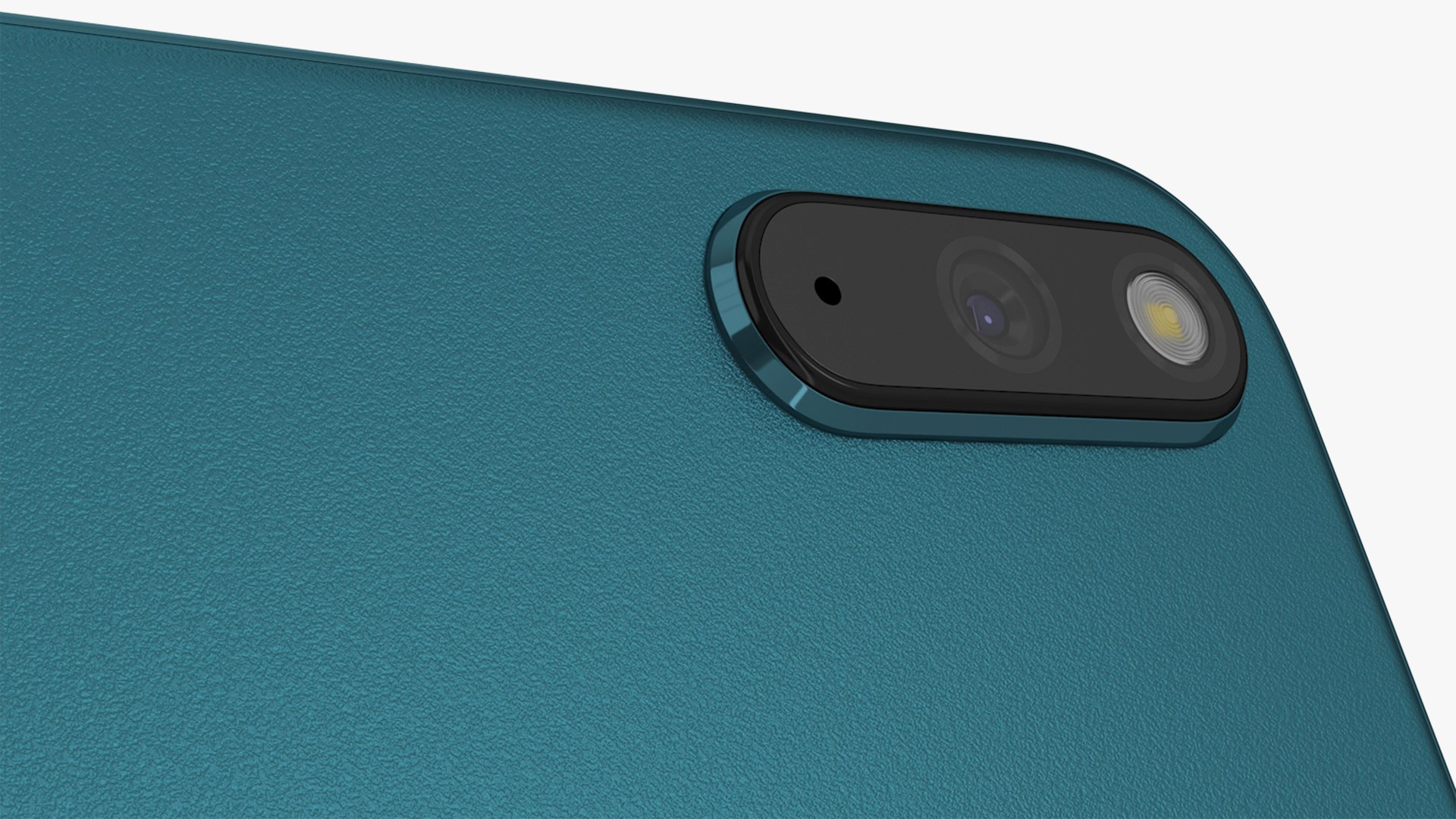 3D realistic huawei matepad pro https://p.turbosquid.com/ts-thumb/sk/fhjKSL/BrsCoHOo/4z/jpg/1583423842/1920x1080/fit_q87/6fb549842f485b69b106fac03babd94bc064c0e0/4z.jpg