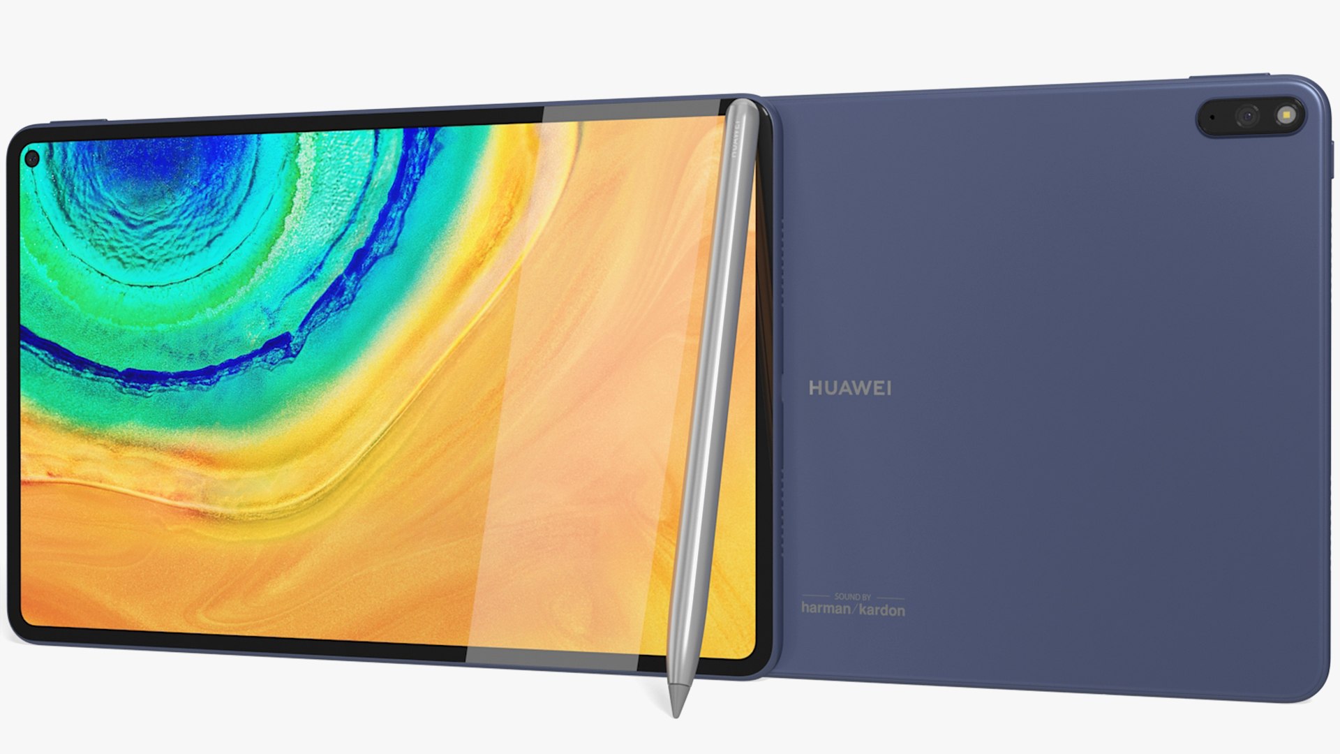 3D realistic huawei matepad pro https://p.turbosquid.com/ts-thumb/sk/fhjKSL/D4SBZSIJ/1g/jpg/1583423743/1920x1080/fit_q87/f281d6571143ab321d7fbdb6c82bfc02009954a3/1g.jpg