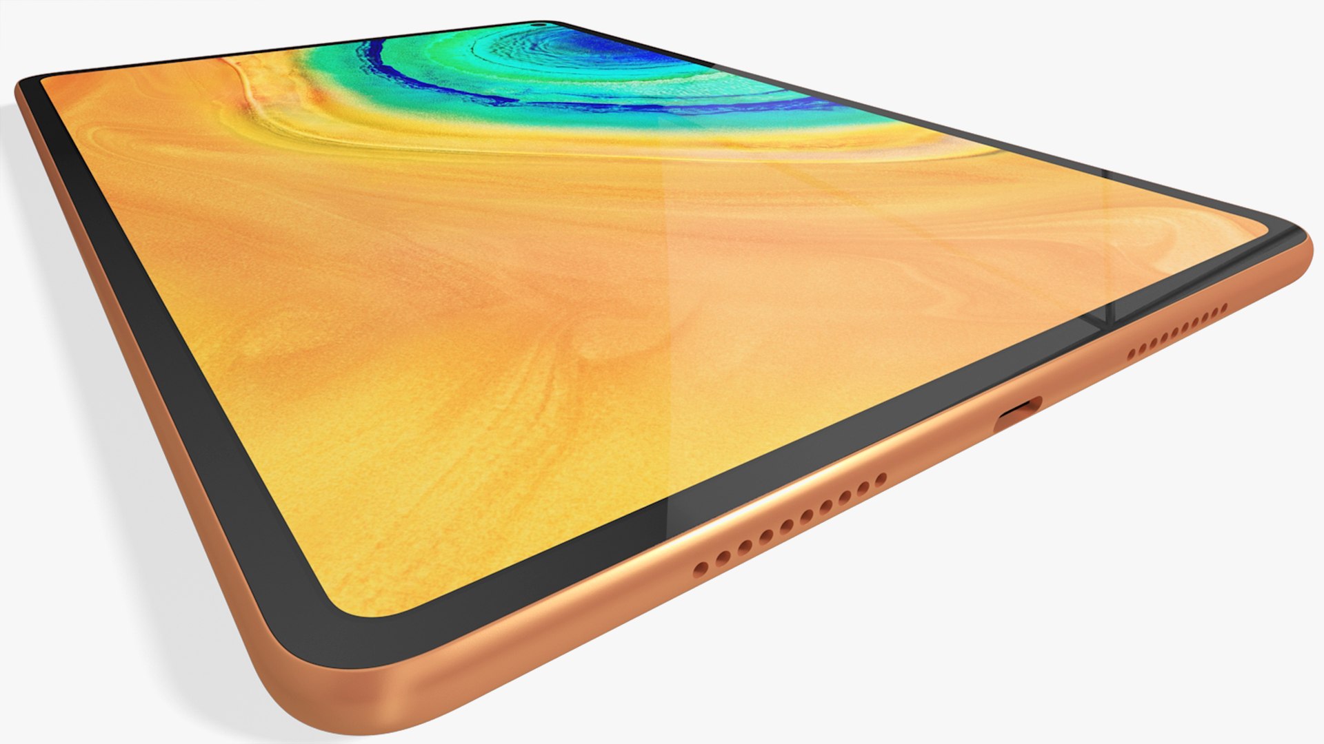 3D realistic huawei matepad pro https://p.turbosquid.com/ts-thumb/sk/fhjKSL/D7pdPPHO/8o/jpg/1583423926/1920x1080/fit_q87/b0082be27d3d23b664572df4192819bd1bf2badc/8o.jpg